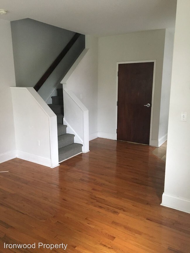 Foto del edificio - 4616 Spruce St