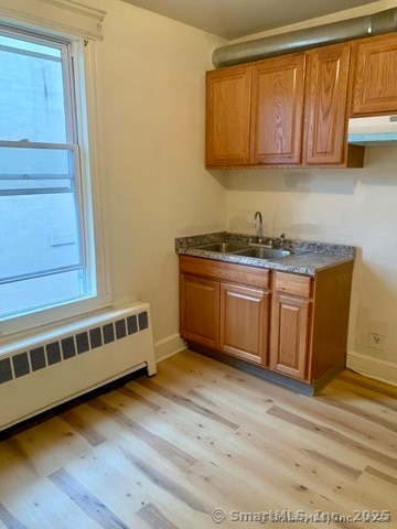 Building Photo - 1733 Dixwell Ave