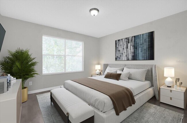 Foto del edificio - 10957 Norcross Cir