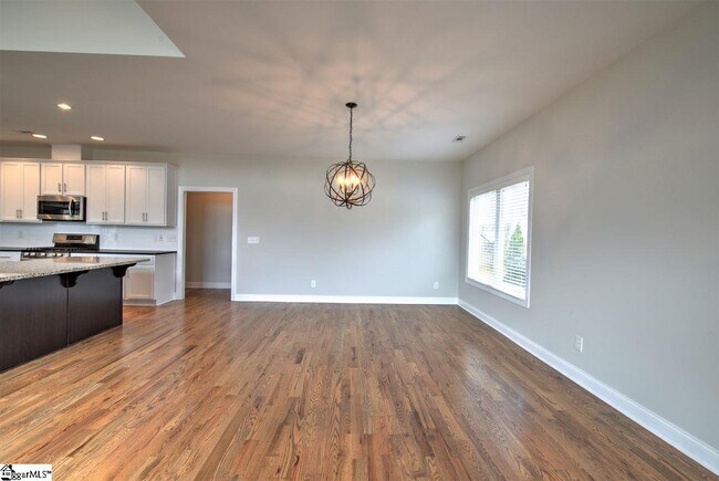 Building Photo - 401 Ansel St