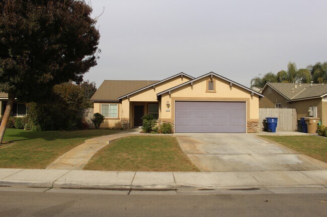 Foto del edificio - 208 Agile Way