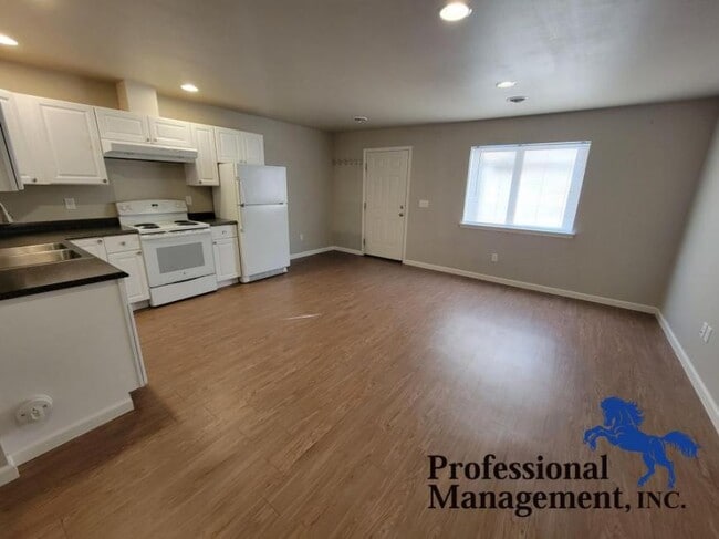 Foto del edificio - 2 bedroom in Billings MT 59101