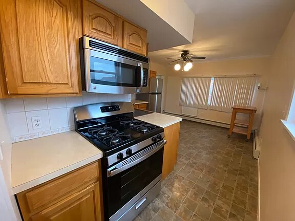 Foto del edificio - 2934 St Theresa Ave
