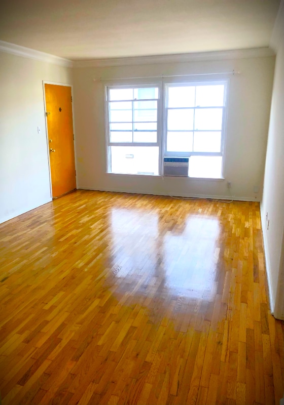 Photo - 1466 S Sherbourne Dr Apartment