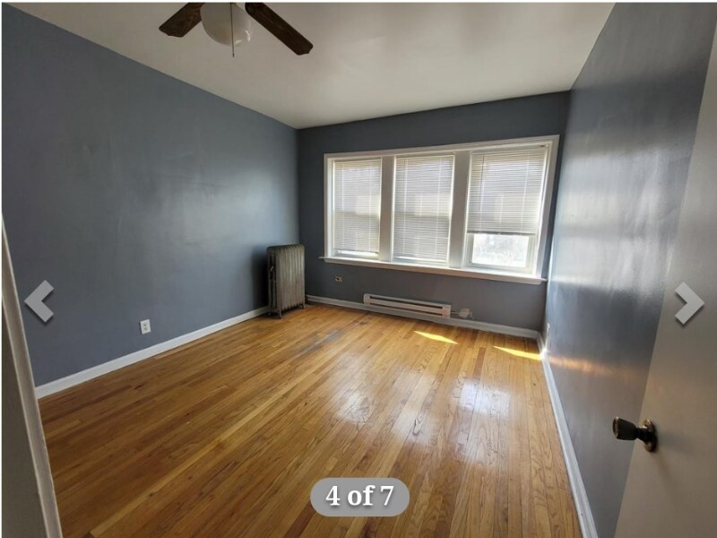 10803 S Prairie Unit 3, Chicago, IL 60628 Room for Rent in Chicago, IL