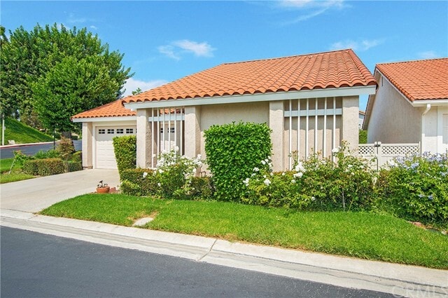 Building Photo - 28268 Borgona