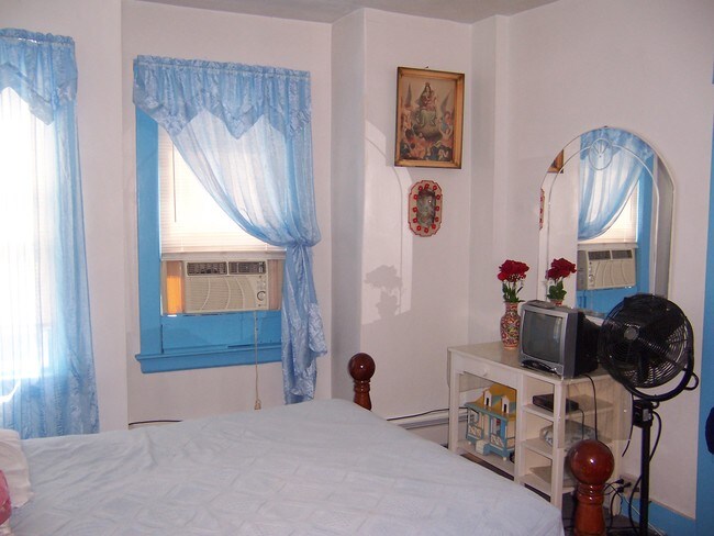 Foto del edificio - 27 Glen St