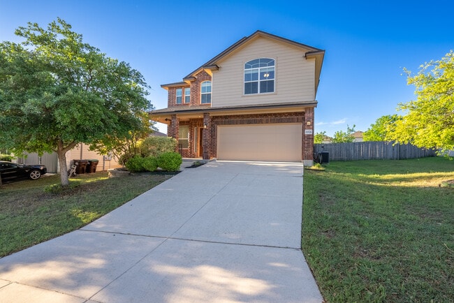 Building Photo - 11526 Wayward Daisy
