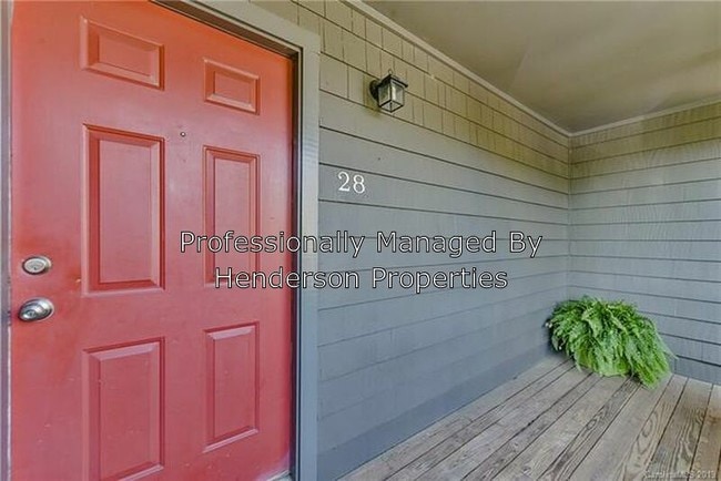 Building Photo - 9037 J M Keynes Dr