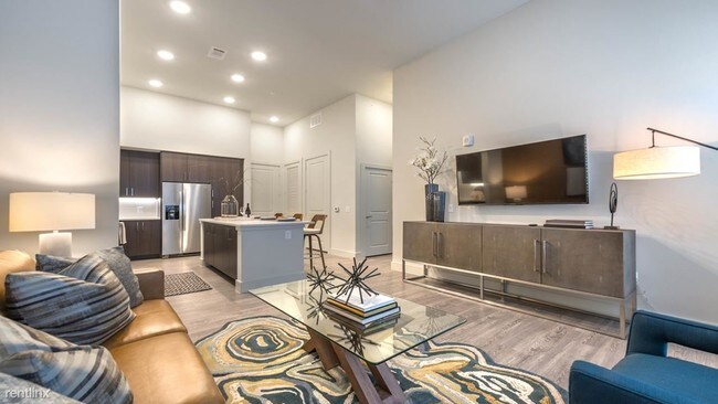 Foto del edificio - 1 br, 1 bath Apartment - 25752 Kingsland Blvd