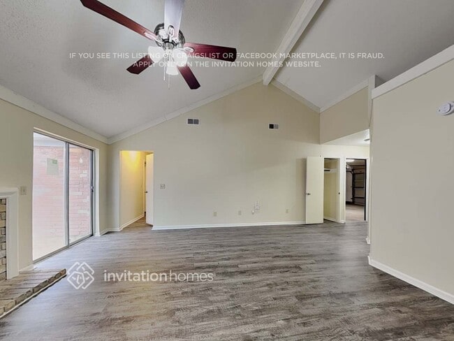 Building Photo - 19443 Elmtree Estates Dr