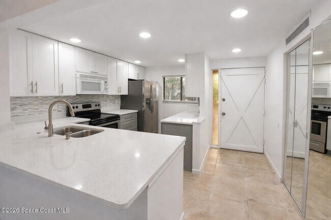 Foto del edificio - 4300 N Atlantic Ave