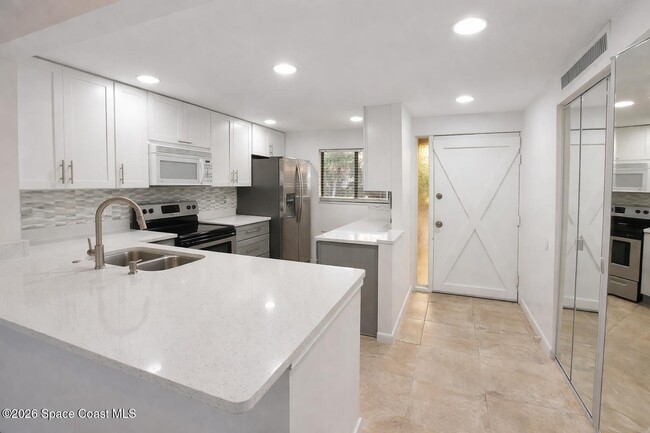 Building Photo - 4300 N Atlantic Ave