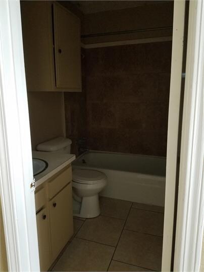 Foto del edificio - 4759 NW Motif Manor Blvd