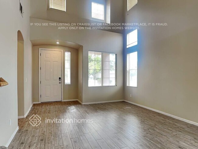 Foto del edificio - 4798 Arial Ridge St