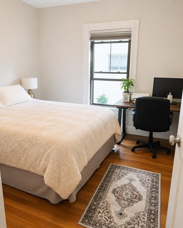 Foto del edificio - 249 Willow St