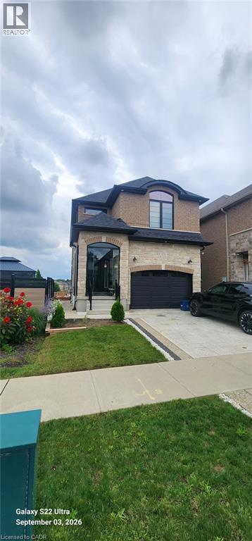 Building Photo - 151 Forest Creek Dr