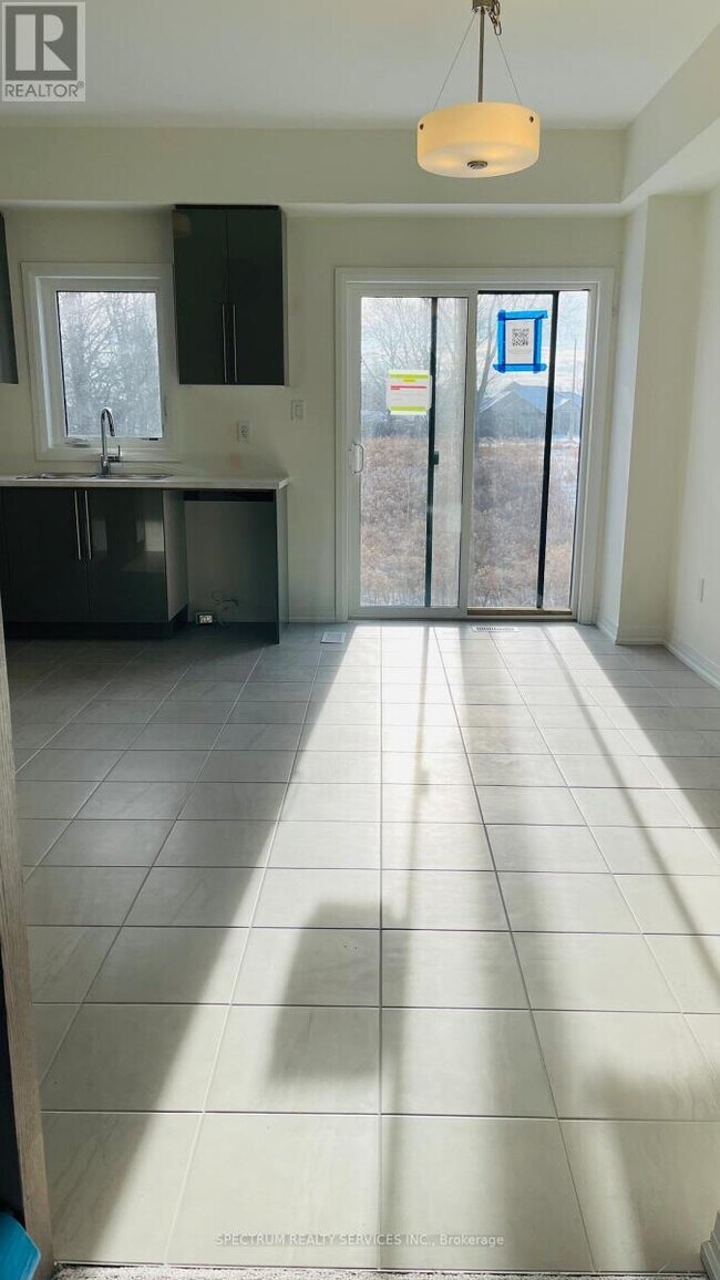 Photo du bâtiment - 313 Conklin Rd