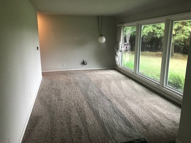 Foto del edificio - $1500 Ranch home Palmyra