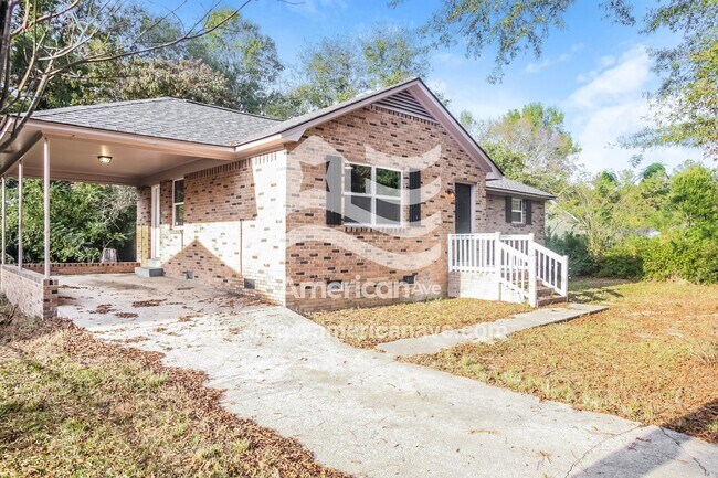 Foto del edificio - 117 Miranda Rd