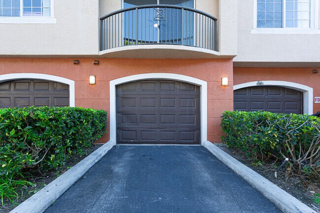 Foto del edificio - 4149 N Haverhill Rd