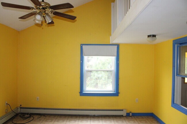 Foto del edificio - 2895 Bryansville Rd