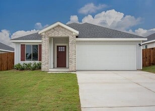 Building Photo - 13565 Bonanza Cir