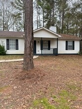 Building Photo - 108 Marshall Dr