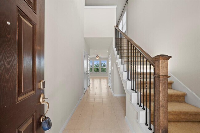 Foto del edificio - 5406 Traviston Dr