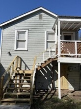 Building Photo - 2711 Avenue G