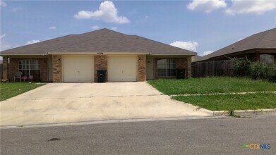Building Photo - 4306 Alleeta Dr