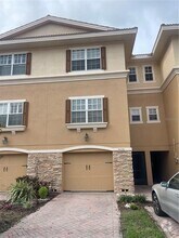 Building Photo - 5030 Herring Ct