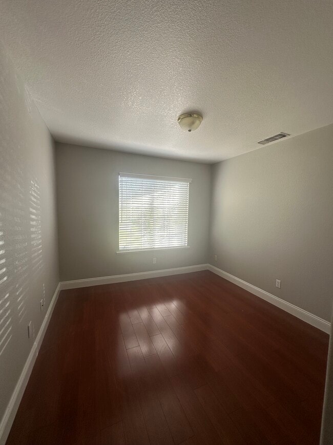 Building Photo - 5790 W Corona Ave