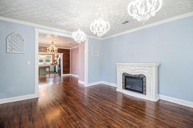 Foto del edificio - 228 Commerce St