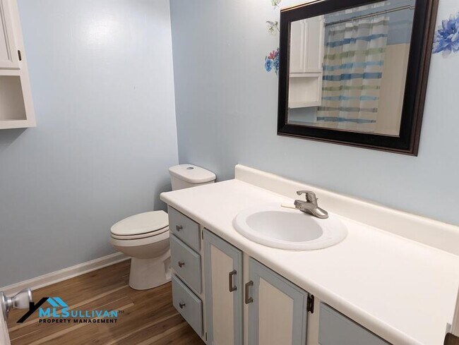 Foto del edificio - 2650 Hitchcock Dr