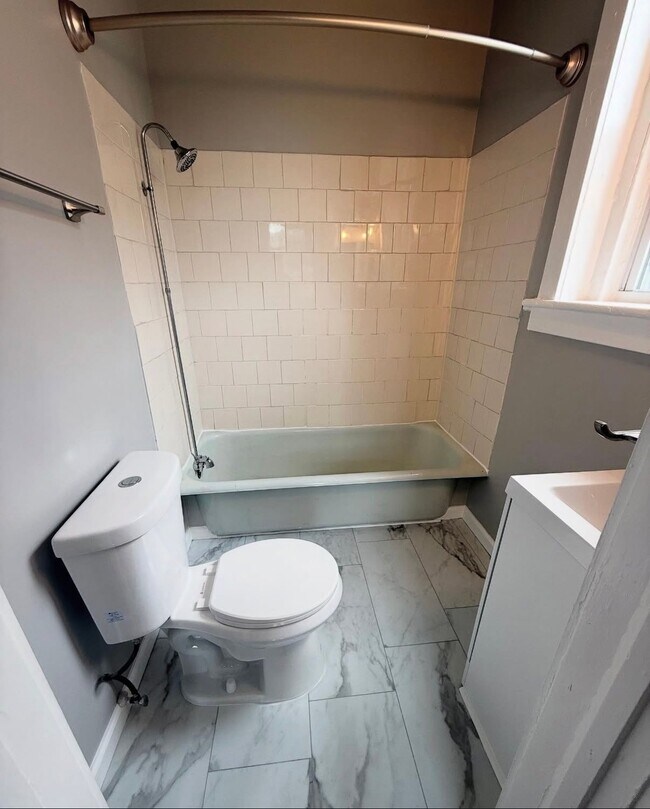 Foto del edificio - 1415 Leigh St