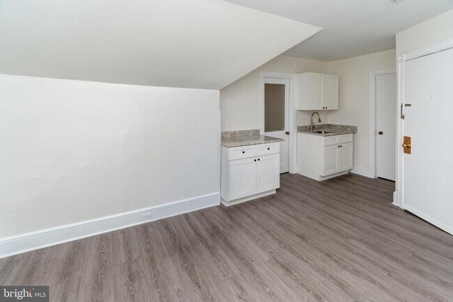 Foto del edificio - 24 Bank St