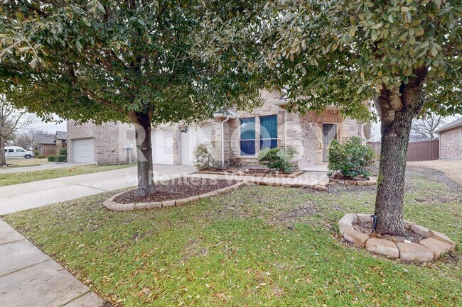 Foto del edificio - 1096 Oakbrook St