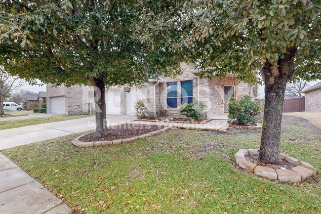 Photo - Beautiful, 3 Bed/2 Bath Home in Prosper!  ****Rent Concession - 2nd Month Free****