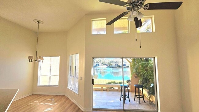 Building Photo - 4823 Via Palm Lakes Via