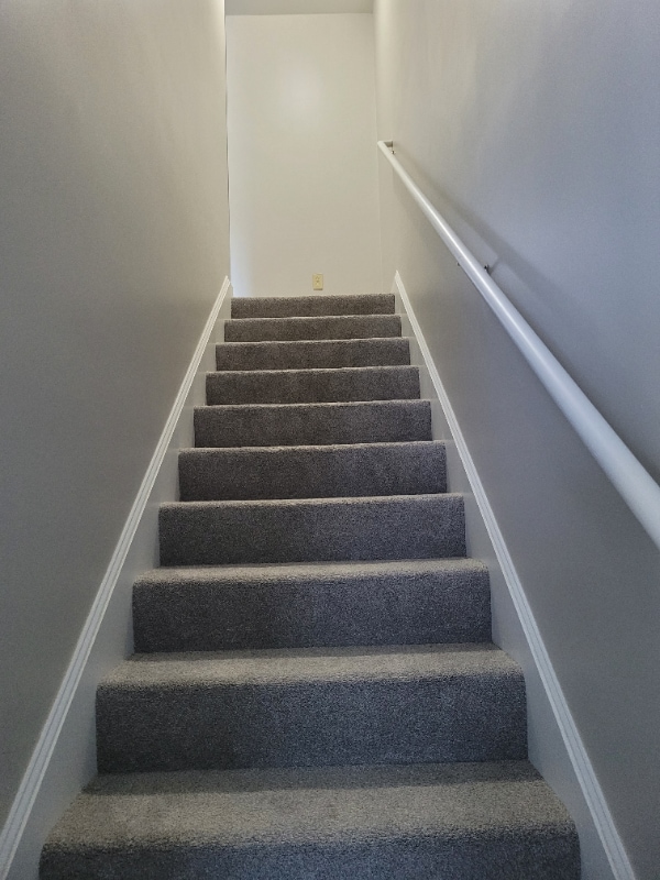 Building Photo - 1 Tourmaline Dr