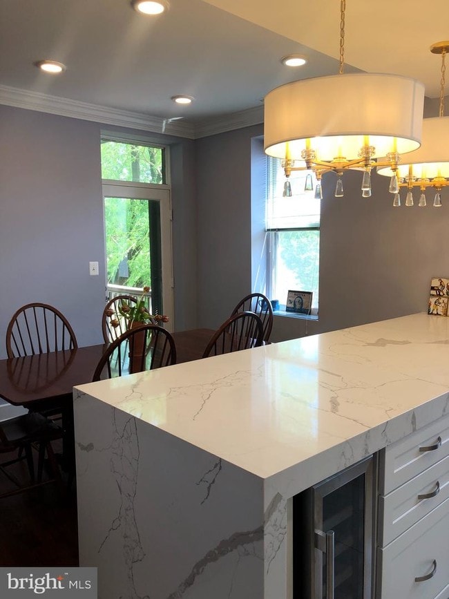 Building Photo - 1517 30th St NW