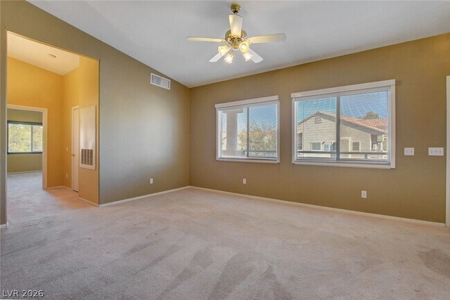 Foto del edificio - 7450 S Eastern Ave