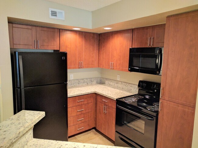 Foto del edificio - 12840 Vista Isles Dr