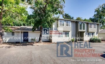 Building Photo - 1120 NE 17th Ave