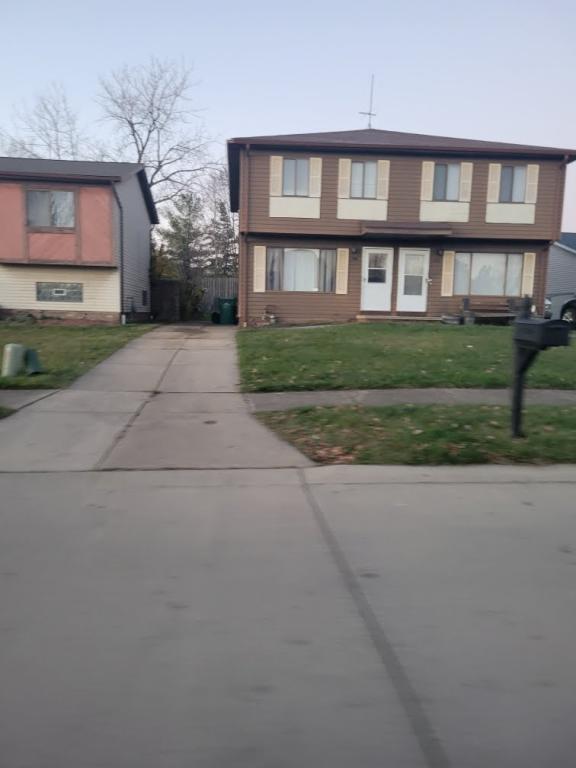 Foto principal - 19113 Watercrest Ave