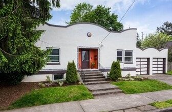 Building Photo - 2420 N Bryant St