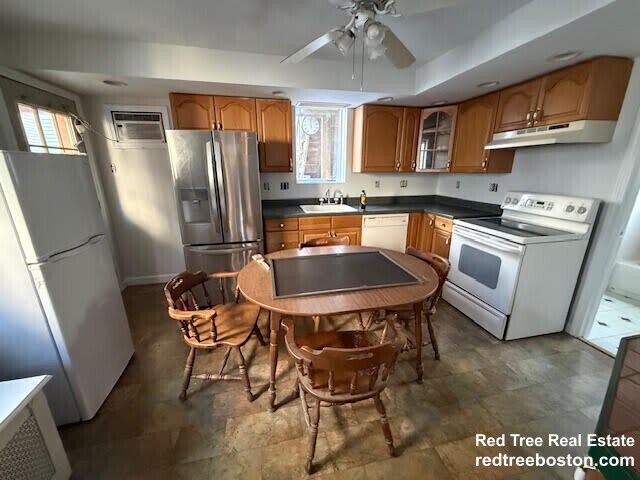 Foto del edificio - 60 Haines St