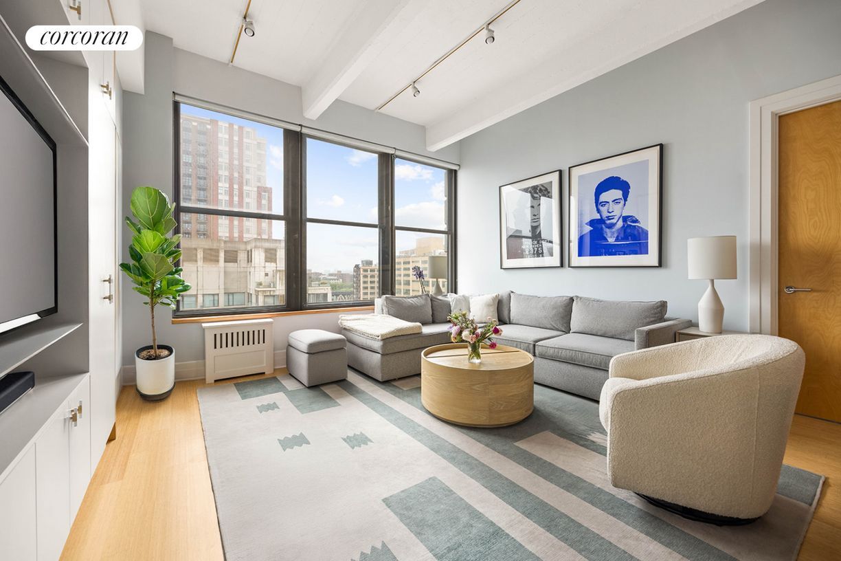 Foto principal - 70 Washington St