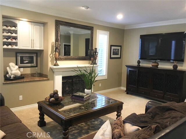 Foto del edificio - 906 Rio Lindo